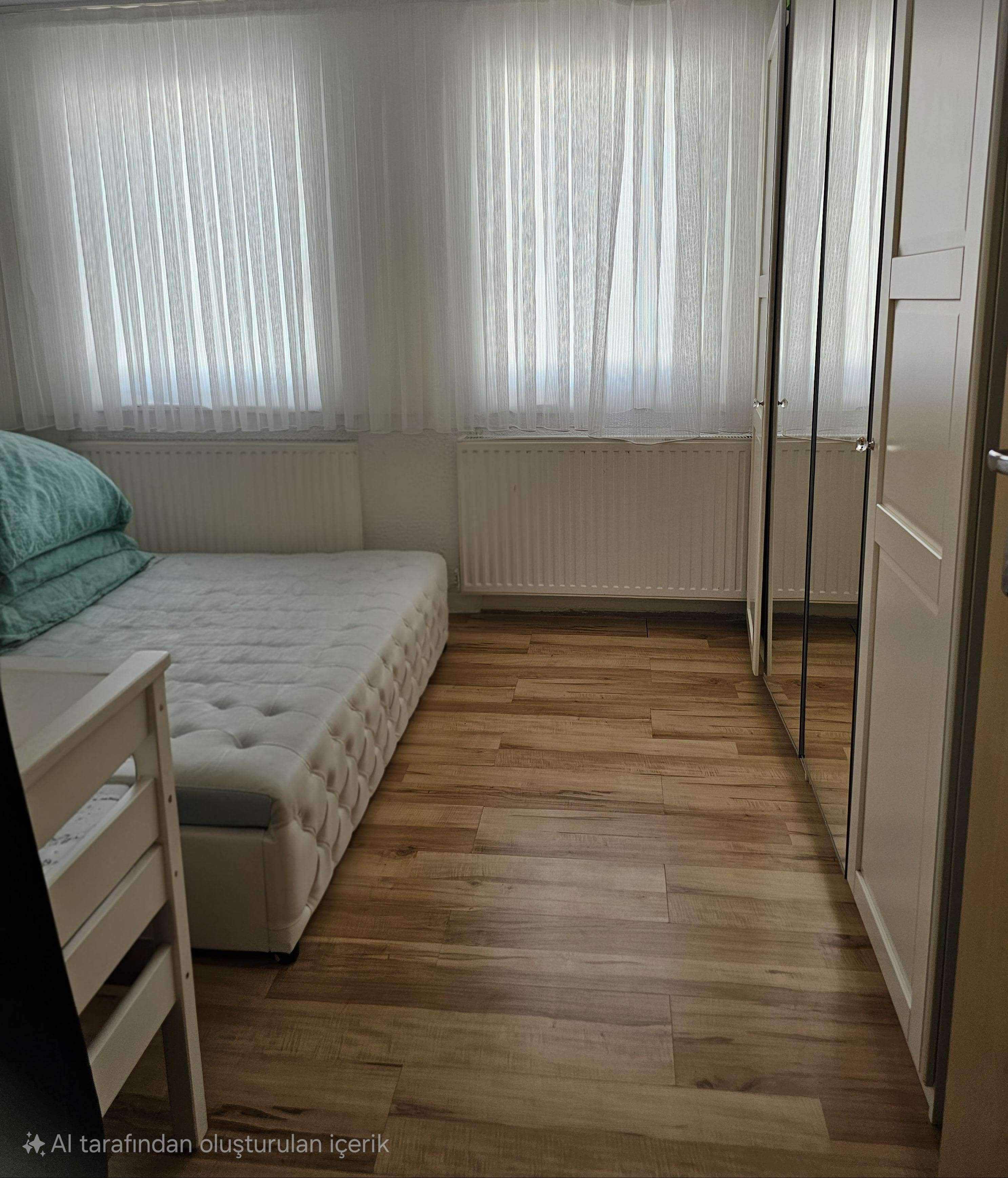 Immobilie in Weinstadt - Selber im Obergeschoss einziehen und Ihr neues Haus mit Mieteinnahmen finanzieren! - Bild 5