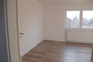 Einfamilienhaus mit sieben Zimmern und EBK in Rahlstedt, Hamburg – Bekassinenau 89, 22147 Rahlstedt, Hamburg – Vorschaubild 11