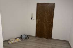 Geräumige 1,5-Zimmer-Wohnung in Uni Nähe – Die vollständige Adresse der Immobilie erhältst du vom Anbieter., 44388 Lütgendortmund (Ortsteil), Dortmund – Vorschaubild 5