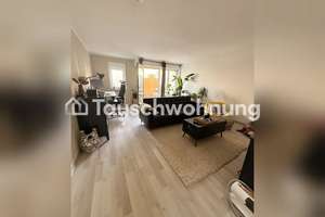 Tauschwohnung: Suchen 3 zimmer Wohnung mit Hundehaltung – Die vollständige Adresse der Immobilie erhältst du vom Anbieter., 4249 Großzschocher, Leipzig – Vorschaubild 3