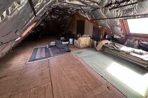Wohnglück I Lebensfreude I Vielfallt I Lichtdurchfluteter Bungalow mit Ausbaureserve und Wohnkeller – Hackelkamp 15, 38110 Wenden-Thune-Harxbüttel, Braunschweig – Vorschaubild 34