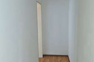 Wohnen mit Charakter: 2-Zimmer-Wohnung in zentraler Lage – 63067 Messehalle, Offenbach am Main – Vorschaubild 6