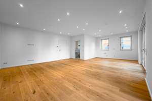 THAER18 - WE 01: Bezugsfertige barrierefreie 3-Zimmer-Neubauwohnung mit 83,86 m² und großer Terrasse – Thaerstraße 18, 14469 Bornstedt, Potsdam – Vorschaubild 14