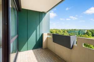 *JETZT NEU* 2-Zimmer-Wohnung in Remscheid-Lennep mit hervorragender Aussicht! – Die vollständige Adresse der Immobilie erhältst du vom Anbieter., 42897 Henkelshof, Remscheid – Vorschaubild 8