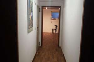 Gemütlicher Bungalow, sehr zentral, großer Garten und Nebengebäude – Die vollständige Adresse der Immobilie erhältst du vom Anbieter., 68623 Lampertheim – Vorschaubild 14