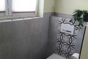 Besondere Souterrainwohnung mit Garten – Die vollständige Adresse der Immobilie erhältst du vom Anbieter., 85055 Mailing, Ingolstadt – Vorschaubild 6