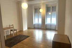Erdgeschosswohnung in Wilmersdorf nahe U-Bahnhof Spichernstraße – Die vollständige Adresse der Immobilie erhältst du vom Anbieter., 10779 Wilmersdorf, Berlin – Vorschaubild 4