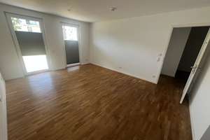 Großzügig wohnen mit Stil: Hochwertige 4-Zimmer-Wohnung im Hilde-Wulff-Weg – sofort bezugsbereit