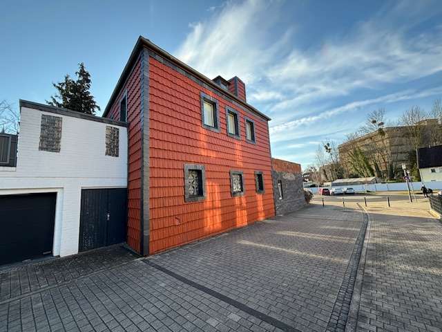 Eigentumswohnung mit Charakter!! Zwangsversteigerung!!!, Salzgitter – Bild 4