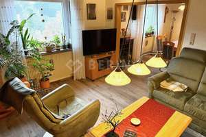 DOPPELHAUSHÄLFTE MIT VIEL PLATZ | SEHR GEPFLEGT | SIEGEN – Die vollständige Adresse der Immobilie erhältst du vom Anbieter., 57074 Siegen, Siegen – Vorschaubild 13