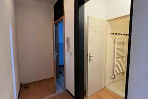 Attraktive und ruhige 2-Zimmer-Wohnung im Bergkirchenviertel – Schachtstraße 11, 65183 Mitte, Wiesbaden – Vorschaubild 6