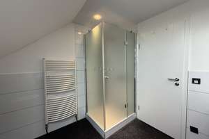 Einfamilienhaus der Spitzenklasse! 
Exklusive Lage und außergewöhnliche Ausstattung! – Die vollständige Adresse der Immobilie erhältst du vom Anbieter., 73054 Eislingen/Fils – Vorschaubild 21
