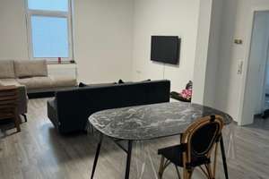 Attraktives Investment im Dortmunder Klinikviertel