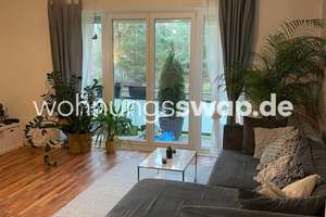 Wohnungstausch: Immenhof 37 – Immenhof 37, 22000 Uhlenhorst, Hamburg – Vorschaubild 1