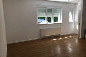 Wohnung in Sonnborn- Remigiusstraße – Remigiusstr 20, 42327 Elberfeld West, Wuppertal – Vorschaubild 5