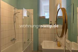 Wohnungstausch: Jonasstraße 24 – Jonasstraße 24, 12000 Neukölln (Ortsteil), Berlin – Vorschaubild 4