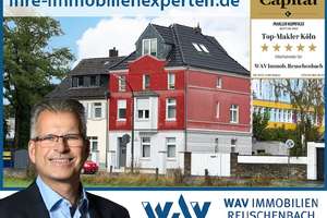 Dreifamilienhaus mit schönem Garten im Herzen von Sürth – Die vollständige Adresse der Immobilie erhältst du vom Anbieter., 50999 Sürth, Köln – Vorschaubild 30