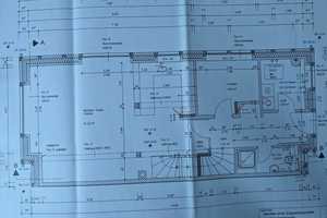 Fachwerk-Charme trifft moderne Technik – Doppelhaushälfte im historischen Ambiente von Isernhagen KB – Hannover (Kreis) – Vorschaubild 12