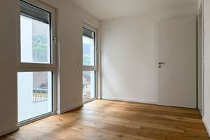 Das neue Zuhause für anspruchsvolle Familien – Die vollständige Adresse der Immobilie erhältst du vom Anbieter., 75323 Bad Wildbad – Vorschaubild 10