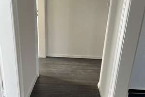 3-Zimmer-Wohnung in Hamm – Auf dem Höhkamp 7, 59077 Pelkum, Hamm – Vorschaubild 6