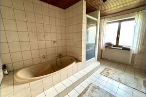 Ein Zuhause für die junge Familie!
Ausbau zum Generationenhaus möglich! – Die vollständige Adresse der Immobilie erhältst du vom Anbieter., 86529 Schrobenhausen – Vorschaubild 14