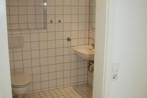 Helle gemütliche 3-Zimmer-Wohnung in Düsseldorf – 40589 Holthausen, Düsseldorf – Vorschaubild 6