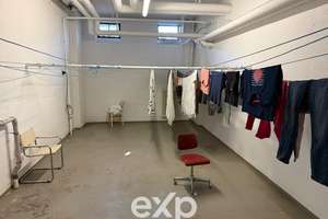 Ganz allein? 
Kauf sie! 
Zieh ein. – 30519 Mittelfeld, Hannover – Vorschaubild 8