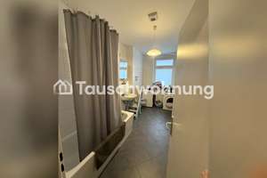 Tauschwohnung: Altbauwohnung 2Zi in PBerg gegen 3-4 Zi/LANDESEIGENE – Stargarder Straße 24, 10437 Prenzlauer Berg, Berlin – Vorschaubild 3