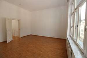 Property thumbnail 17