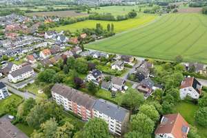 MFH Hamm · 6% Rendite · 80.280 € p.a. · 12 WE · aufgeteilt · provisionsfrei – Die vollständige Adresse der Immobilie erhältst du vom Anbieter., 59067 Pelkum, Hamm – Vorschaubild 3