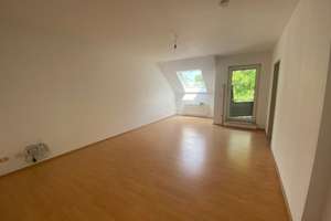 zentrale 2 1/2 Raumwohnung für Senioren ab 60 Jahren zu vermieten! – Kanzlerstraße 32, 45883 Heßler, Gelsenkirchen – Vorschaubild 9