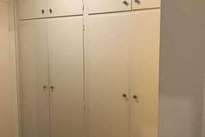 Kompaktes Einzimmerapartment: Modernisiertes Zuhause in Hamburg-Schnelsen – Die vollständige Adresse der Immobilie erhältst du vom Anbieter., 22457 Schnelsen, Hamburg – Vorschaubild 14