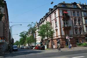 Property thumbnail 49