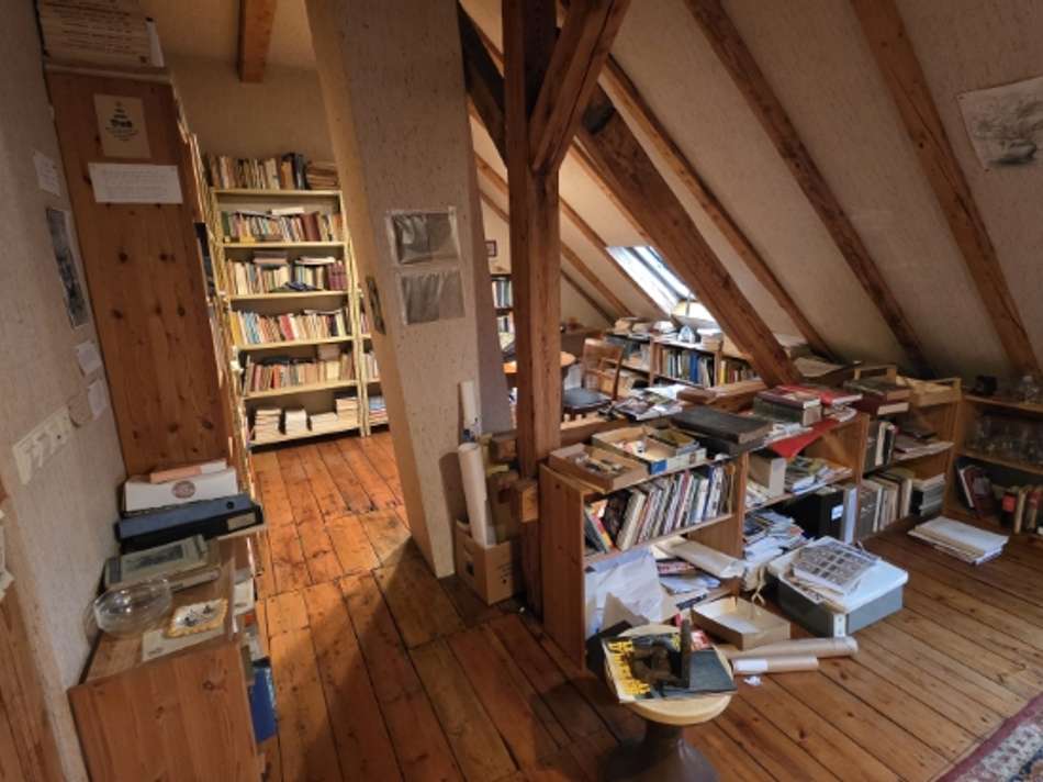 VK-1519 Dachgeschoss (27)