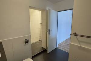 Property thumbnail 15