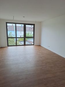 Zuhause mit einem Zimmer in Lohfelden