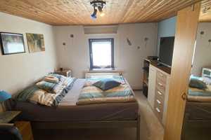 Charmantes Zweifamilienhaus mit viel Potenzial  – Germersheim (Kreis) – Vorschaubild 12