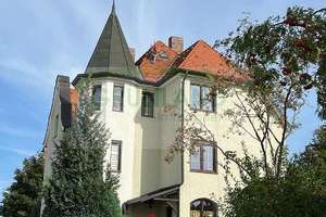 *Anspruchsvolle Familienvilla mit Einliegerwohnung unweit vom Zentrum!* – Die vollständige Adresse der Immobilie erhältst du vom Anbieter., 84034 West, Landshut – Vorschaubild 9