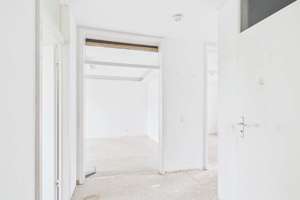 Für Anleger oder Selbstnutzer - 3-Zimmer-Wohnung mit Balkon – Die vollständige Adresse der Immobilie erhältst du vom Anbieter., 45888 Bulmke-Hüllen, Gelsenkirchen – Vorschaubild 6