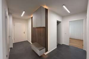 Property thumbnail 14