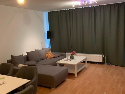 3 3 5 Zimmer Wohnung Zur Miete In Weiden Immobilienscout24