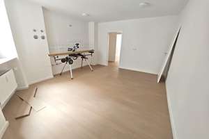 Renovierte 3,5-Zimmer-Wohnung mit Altbaucharme in Mannheimer Toplage – Augartenstraße 17, 68165 Schwetzingerstadt/Oststadt, Mannheim – Vorschaubild 7