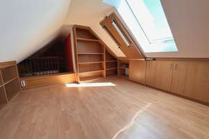 Interessante 3–4 Zimmerwohnung – Über den Wechsel in Vorsfelde – 38448 Vorsfelde, Wolfsburg – Vorschaubild 18