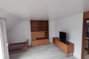 Singlewohnung in allerbester Lage – Die vollständige Adresse der Immobilie erhältst du vom Anbieter., 74074 Heilbronn, Heilbronn – Vorschaubild 5