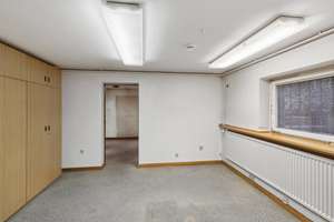 Property thumbnail 10