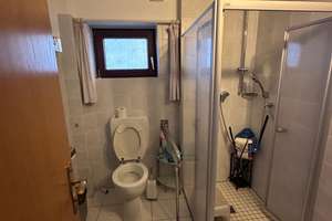 Geräumiges 6-Zimmer-Haus in Bremen-Blumenthal – ideal für Familie oder Mitarbeiter – 28779 Blumenthal (Ortsteil), Bremen – Vorschaubild 8