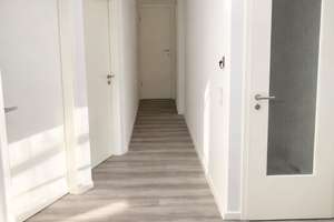 Ansprechende 3-Zimmer-Wohnung mit Einbauküche in Münster-Sarmsheim – Nahestraße 11, 55424 Münster-Sarmsheim – Vorschaubild 8