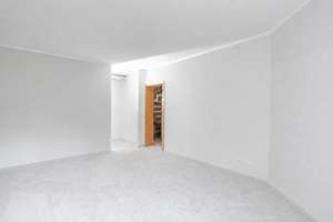 RESERVIERT: Familienwohnung - bezugsfrei - provisionsfrei - Maisonette - 142 m² - Balkon - Stellplat – Zur Loberaue 17, 4356 Seehausen, Leipzig – Vorschaubild 35