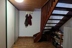 Property thumbnail 14