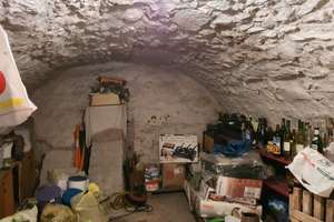 großzügiges Haus Pension oder Einfamilien-Mehrgenerationshaus – Brockwitzer Strasse 7a, 1640 Coswig – Vorschaubild 21